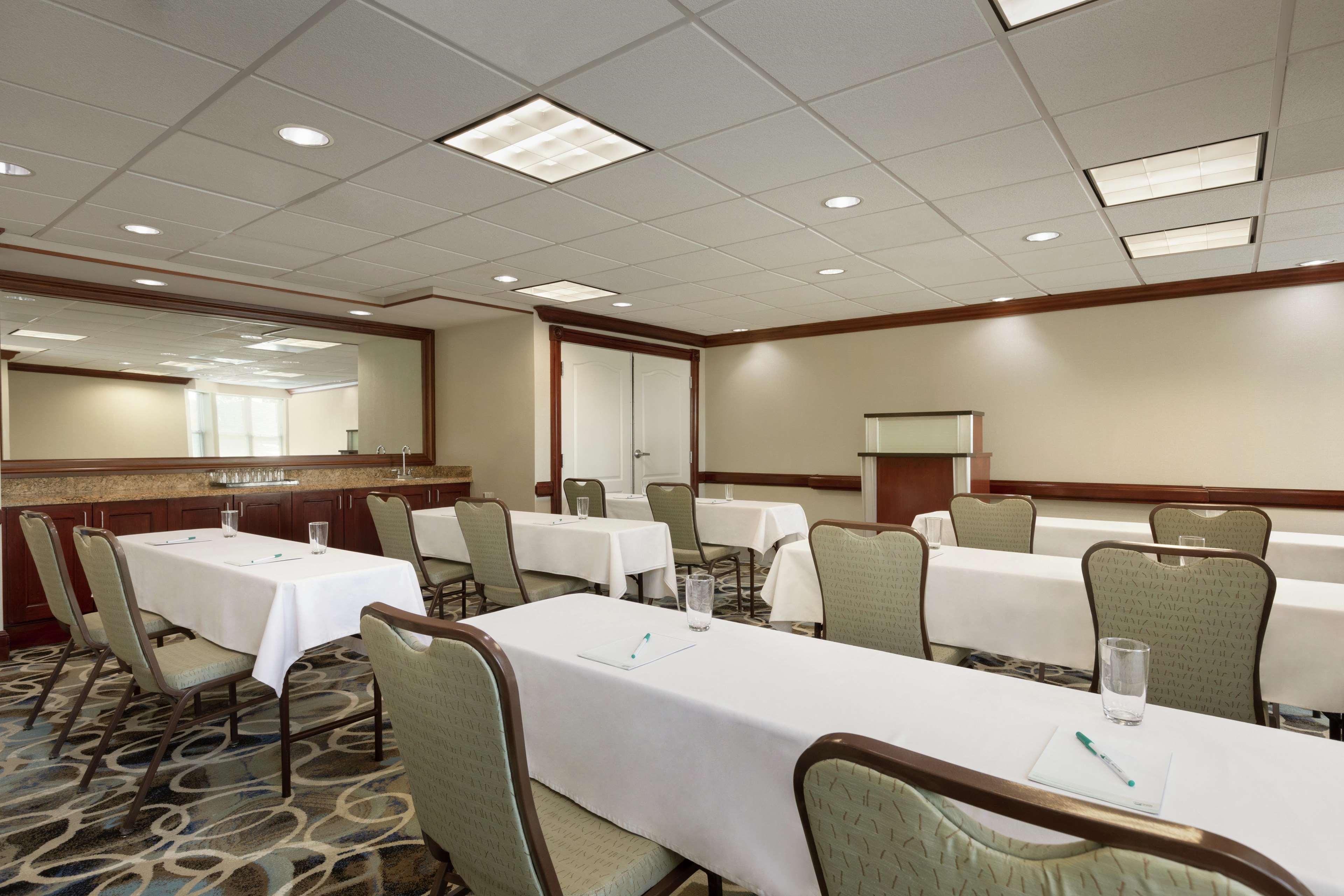 Homewood Suites By Hilton Dulles-North Loudoun Ashburn Exterior foto