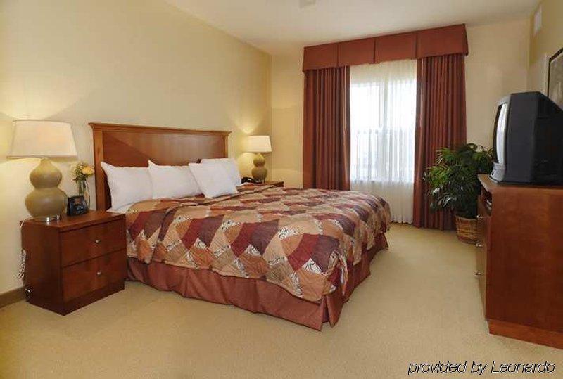 Homewood Suites By Hilton Dulles-North Loudoun Ashburn Quarto foto